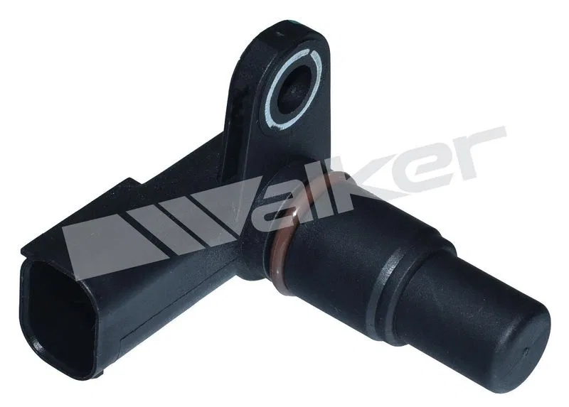 235-1407 – WALKER PROD. Camshaft Position Sensor, OE Replacement With Mounting Bracket - view 3
